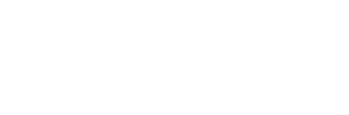 attikon-corporateinsurance-white.png